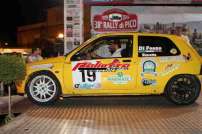 38 Rally di Pico 2016 - IMG_0628